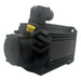 C image of MHD115A-058-NP1-AN | Back Right