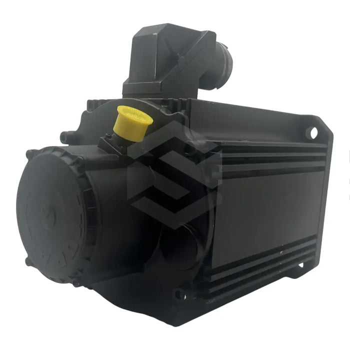 C image of MHD115A-058-NP1-AN | Back Right