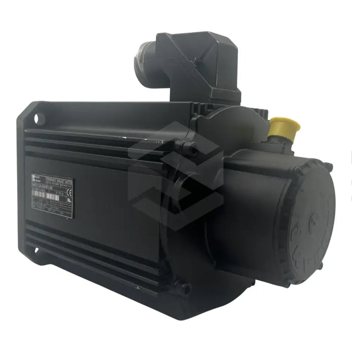 C image of MHD115A-058-NP1-AN | Back Left