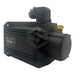C image of MHD115A-058-NP1-AN | Back Left