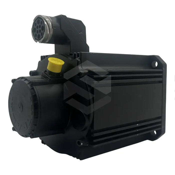 C image of MHD115A-058-NP1-BA | Back Right