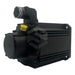 C image of MHD115A-058-NP1-BA | Back Right
