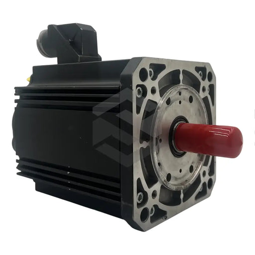 C image of MHD115A-058-NP1-BA | Front Right