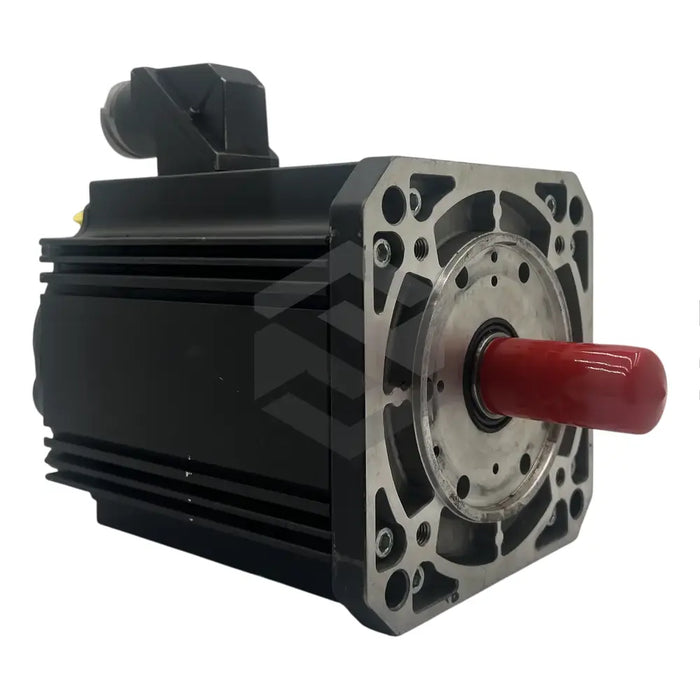 C image of MHD115A-058-NP1-BA | Front Right