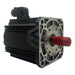 C image of MHD115A-058-NP1-BA | Front Right