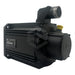 C image of MHD115A-058-NP1-BA | Back Left