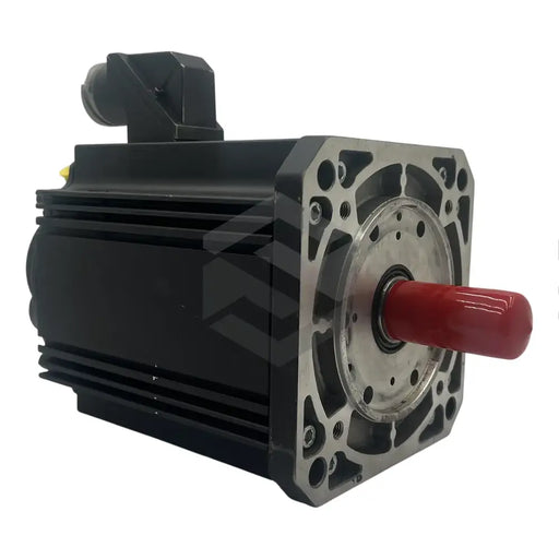C image of MHD115A-058-NP1-BN | Front Right