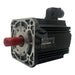C image of MHD115A-058-NP1-BN | Main (Front Left)