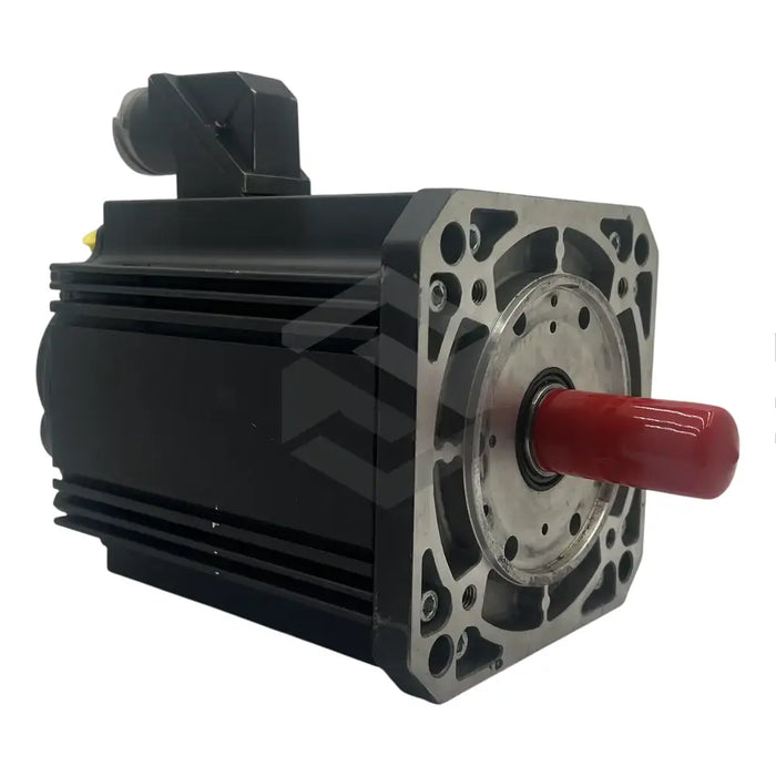 C image of MHD115A-058-NP1-BN | Front Right