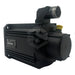 C image of MHD115A-058-NP1-BN | Back Left