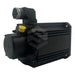 C image of MHD115A-058-NP1-BN | Back Right