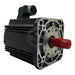 C image of MHD115A-058-PG0-AA | Front Right