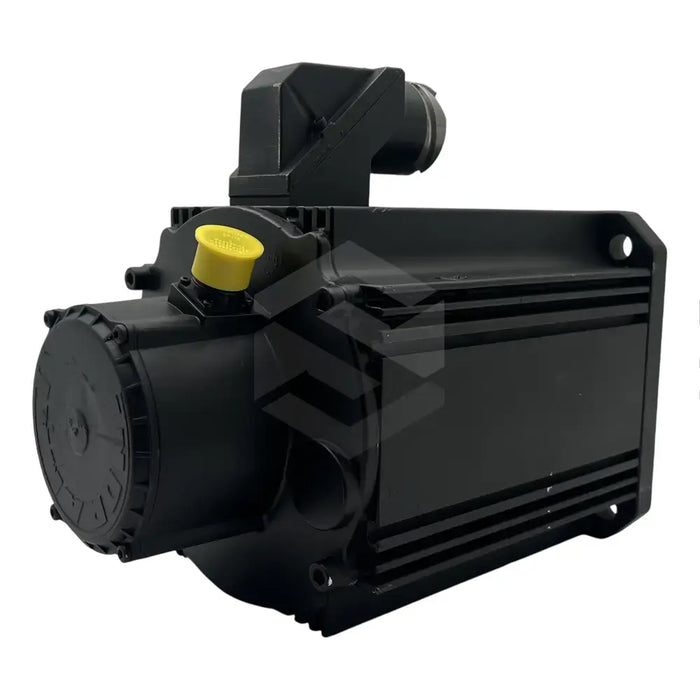 C image of MHD115A-058-PG0-AA | Back Right