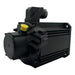 C image of MHD115A-058-PG0-AA | Back Right