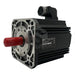 C image of MHD115A-058-PG0-AA | Main (Front Left)