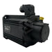 C image of MHD115A-058-PG0-AA | Back Left