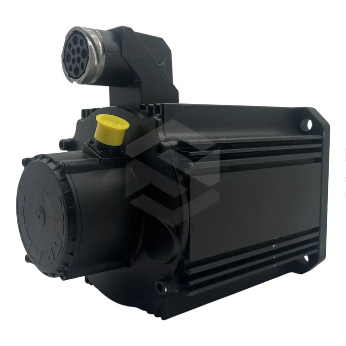 C image of MHD115A-058-PG0-BA | Back Right