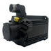 C image of MHD115A-058-PG0-BA | Back Right