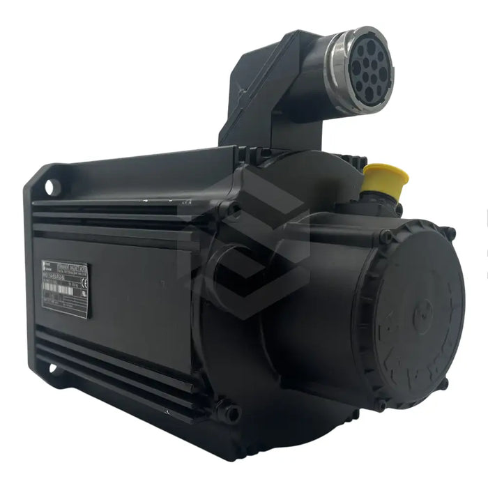 C image of MHD115A-058-PG0-BA | Back Left