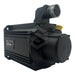 C image of MHD115A-058-PG0-BA | Back Left