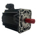 C image of MHD115A-058-PG0-BA | Front Right