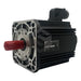 C image of MHD115A-058-PG0-BA | Main (Front Left)