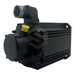 C image of MHD115A-058-PG0-BN | Back Right