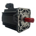 C image of MHD115A-058-PG0-BN | Front Right