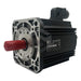 C image of MHD115A-058-PG0-BN | Main (Front Left)
