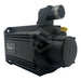 C image of MHD115A-058-PG0-BN | Back Left