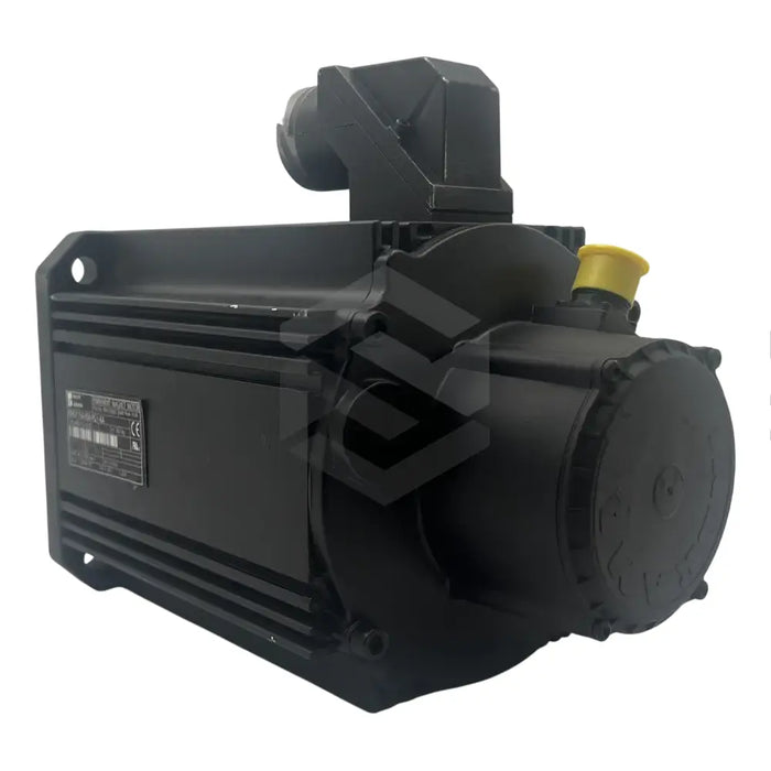 C image of MHD115A-058-PG1-AA | Back Left