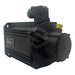 C image of MHD115A-058-PG1-AA | Back Left