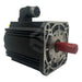 C image of MHD115A-058-PG1-AA | Front Right