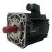 C image of MHD115A-058-PG1-AA | Main (Front Left)