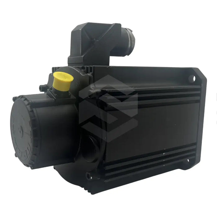 C image of MHD115A-058-PG1-AA | Back Right
