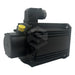C image of MHD115A-058-PG1-AA | Back Right