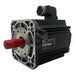 C image of MHD115A-058-PG1-AN | Main (Front Left)
