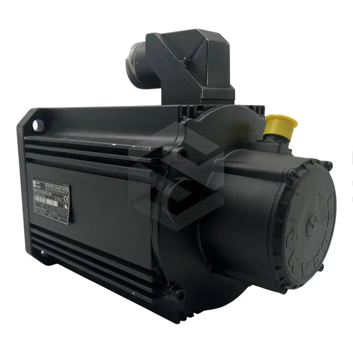 C image of MHD115A-058-PG1-AN | Back Left