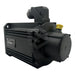 C image of MHD115A-058-PG1-AN | Back Left
