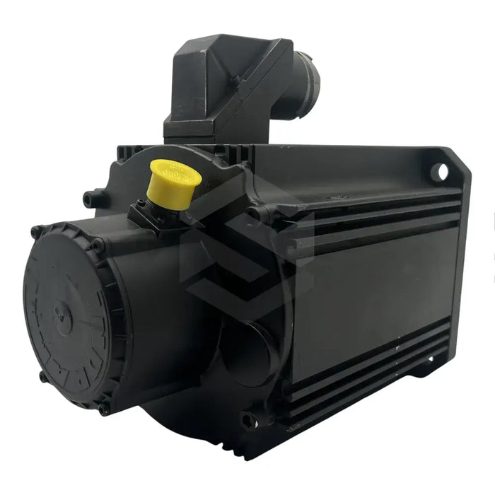 C image of MHD115A-058-PG1-AN | Back Right