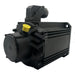 C image of MHD115A-058-PG1-AN | Back Right