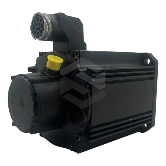 C image of MHD115A-058-PG1-BA | Back Right