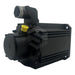 C image of MHD115A-058-PG1-BA | Back Right