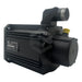 C image of MHD115A-058-PG1-BA | Back Left