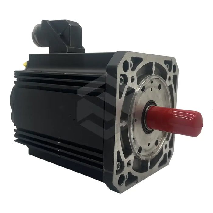 C image of MHD115A-058-PG1-BA | Front Right