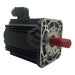 C image of MHD115A-058-PG1-BA | Front Right