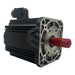 C image of MHD115A-058-PP0-BA | Front Right