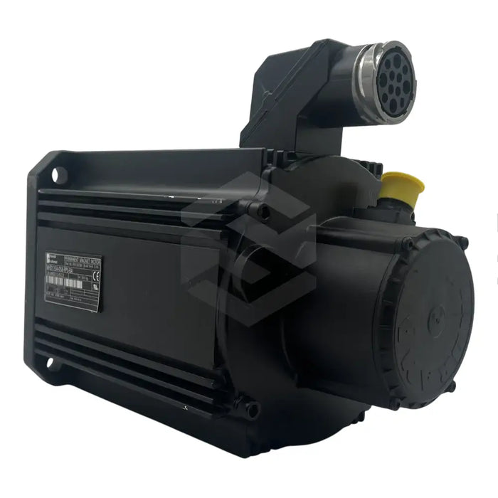 C image of MHD115A-058-PP0-BA | Back Left