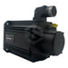 C image of MHD115A-058-PP0-BA | Back Left