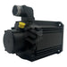 C image of MHD115A-058-PP0-BA | Back Right